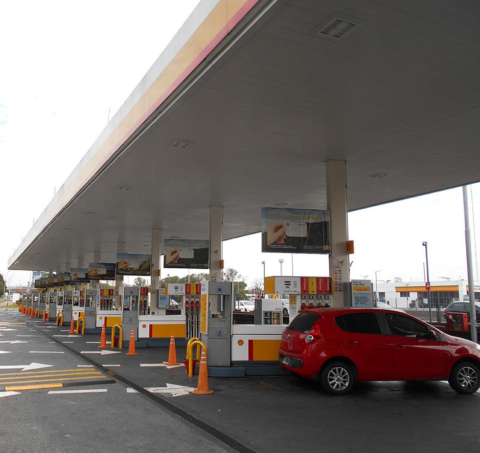 Guia para que los Expendedores accedan a los beneficios que otorga el Gobierno a las PYMES